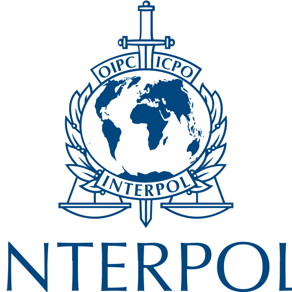 InterPol
